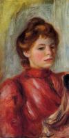 Renoir, Pierre Auguste